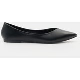 Sinsay Balerinke | shoptok.hr