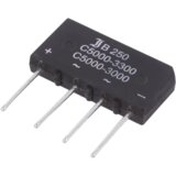  Grec jednofazni B250 C5000 | Eponuda.ba