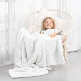 AmeliaHome Deka Shleepy 170x210 cm, bijela | shoptok.hr