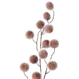 PT LIVING Umjetna biljka (visina 68 cm) Poppy Berry – | shoptok.hr
