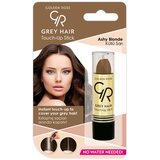 Golden Rose korektor za kosu Gray Hair Touch-Up Stick R-GHT-09 Cene