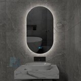  Ogledalo LED 500x1000mm Vega M93.01 | Eponuda.ba