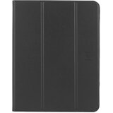 Tucano Folio Case iPad Pro 11" blac2021 62619 PREMIO FOLIO CASE IPAD PRO 11" Cene