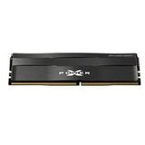 Silicon Power XPOWER Zenith memory module 16 GB 2 x 8 GB DDR4 3600 MHz Cijene