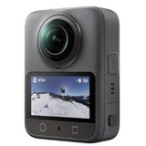 Dji Osmo 360 Standard Combo | Eponuda.ba