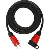 Brennenstuhl Professional Extension Cable | shoptok.hr