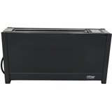 Ritter Volcano 5 2 slice(s) 950 W Black | shoptok.hr