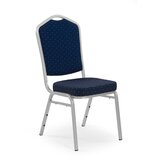  Kuhinjski stol KRALJICA | Shoptok.si