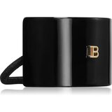 Balmain Hair Couture Cellulose Acetate Elastique sponka krokodilček za lase 1 kos Cene
