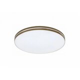 Rabalux plafonjera Oscar2 led 18W bela (71177) | ePonuda.com