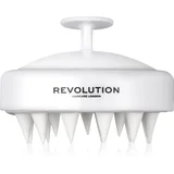 Stimulating Scalp Massager četka za masažu vlasišta 1 kom