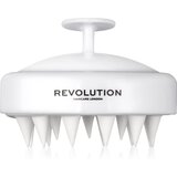 Revolution Haircare Stimulating Scalp Massager pripomoček za masažo za lasišče Cene