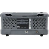 Uni-t UTD2102CL+ osciloskop | shoptok.hr