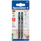  Specialist pila za ubodnu pilu 4221 | shoptok.hr