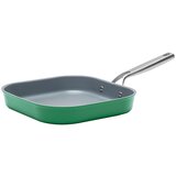 FABINI Žar aluminijasta ponev z neprijemljivo površino ø 28 cm Meda 3.0 – | Shoptok.si