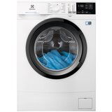 Electrolux Perilica rublja EW6MS406B EW6MS406B u