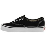 Vans Nizke superge VN000EE3BLK1M Črna | Shoptok.si