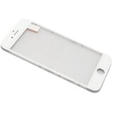 Apple Staklo touch screen-a za iphone 8/iphone se 2020 sa frejmom + oca white ( SD5082 ) | ePonuda.com