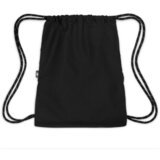 Nike Heritage Drawstring Crna | shoptok.hr