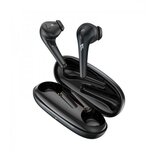 1MORE comfobuds brezžične slušalke - črne | Shoptok.si
