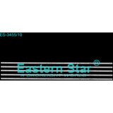 Eastern Star ES-3455 TESLA 55S903SUS LED TRAKE | Eponuda.com