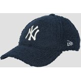 New Era New York Yankees 9FORTY Adjustable Cap Navy Universal | Shoptok.si