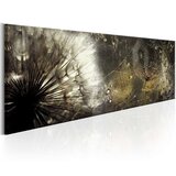  Slika - Enchanted Morning 120x40 Cijene