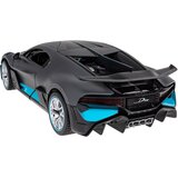 Maisto automobil r/c 1:24 premium bugatti divo (usb ver.) tech rc 82333 | Eponuda.com