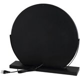 Globo 84038 - LED ogledalo sa prigušivačem i pozadinskim osvetljenjem RIVAS LED/10W/230V 12x48,5 cm | Eponuda.com