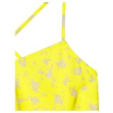 Calvin Klein Jeans J20J213618 žuta | shoptok.hr