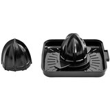 Iskra Cediljka za citruse 40W 1.2 l | ePonuda.com