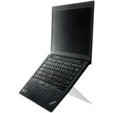 R-GO Tools riser attachable stojalo za prenosni računalnik nastavljiv po višini, (20519512) | Shoptok.si