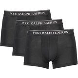 Polo Ralph Lauren POLO MEN&#39;S BLACK BOXER | Shoptok.si