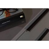 Mömax Nočna Omarica Mundi -Exklusiv- | Shoptok.si