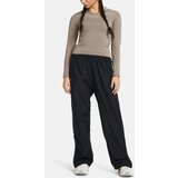 Under Armour Women's T-shirt Vanish Elite Seamless LS | Eponuda.ba