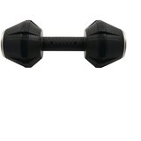  PowerVib vibracijski uteg (2-3kg) | ePonuda.com