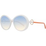 Emilio Pucci Sunglasses | ePonuda.com