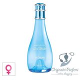 Davidoff Cool Water Ženski Cene