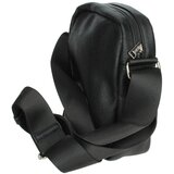 Cult X12.001 Crna | shoptok.hr
