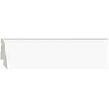 Master Lajsna za parket PS 58x14x2400mm JC487-5,8 Cijene