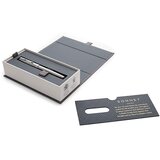 Parker nalivpero royal sonet stainless steel ct f ( PK31509 ) | Eponuda.com