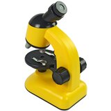  Microscope For a Little Scientist Educational Kit | shoptok.hr
