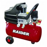 Euromaster Co.ltd Kompresor RD-AC04O 24l 1.5KW 089401 | ePonuda.com