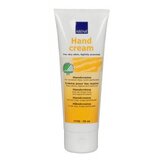 Abena Krema za ruke, s mirisom | shoptok.hr