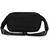 Vuch Inola Black | shoptok.hr