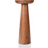 Hanah home stolica Mushroom 1 Cene