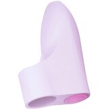 So Divine self-pleasure finger vibrator zatezajuću kremu za tijelo Cijene