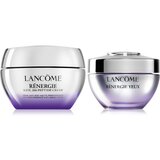 Lancôme Rénergie Power Duo set za ženske Cene