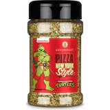 Ankerkraut Začimba za pico - New York Style - Raphael Cene