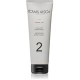 Tomas Arsov Green Tea Rinse Off Conditioner regenerator za svakodnevnu uporabu za ispucale vrhove kose 250 ml Cijene
